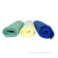 Cleaning Cloths, Super Water Absorption and Durable, Customized Specifications are WelcomeNew